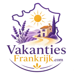 VakantiesFrankrijk.com