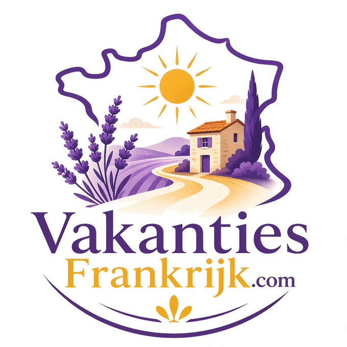 VakantiesFrankrijk.com