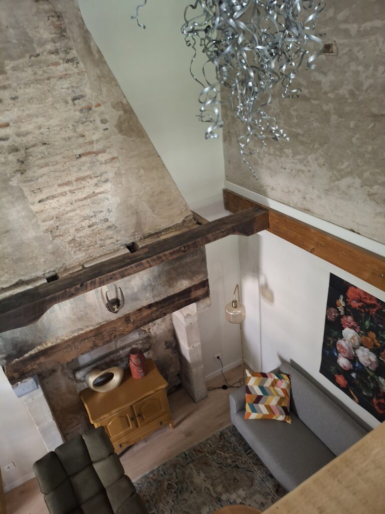Foto dieser Unterkunft
