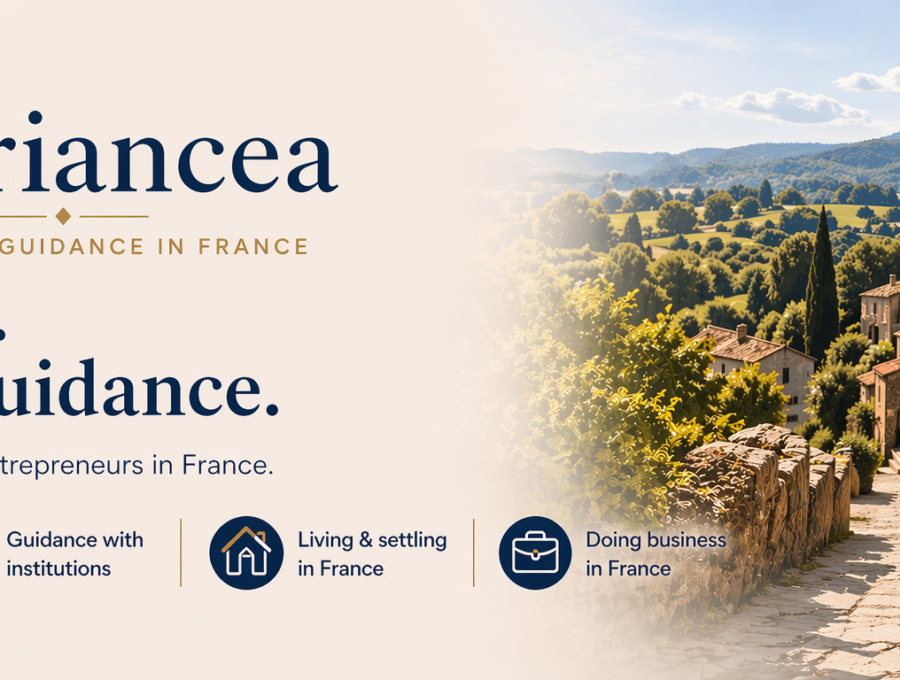 Clarianceaen – VakantiesFrankrijk.com