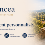 Clarianceafr – VakantiesFrankrijk.com