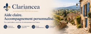 Clarianceafr – VakantiesFrankrijk.com
