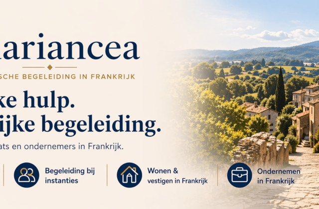Clarianceanl – VakantiesFrankrijk.com
