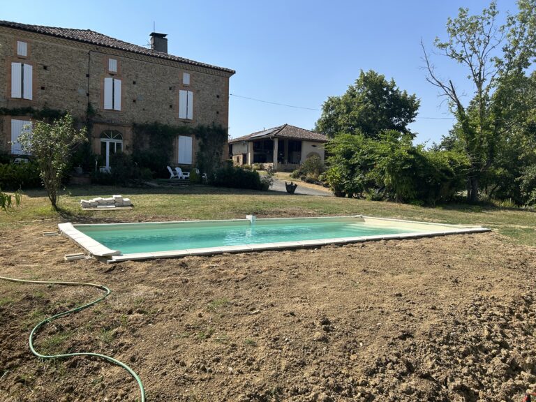 DOMAINE MARQUES