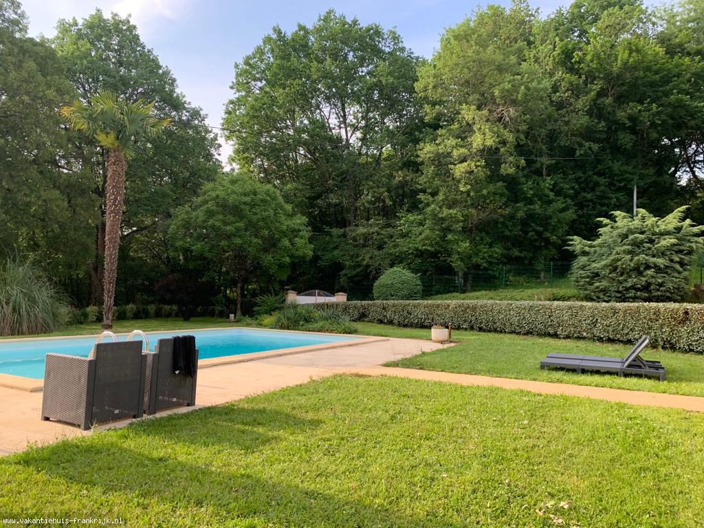 Foto de este alojamiento