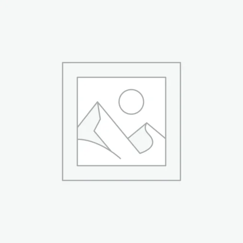 Pakket – Basis