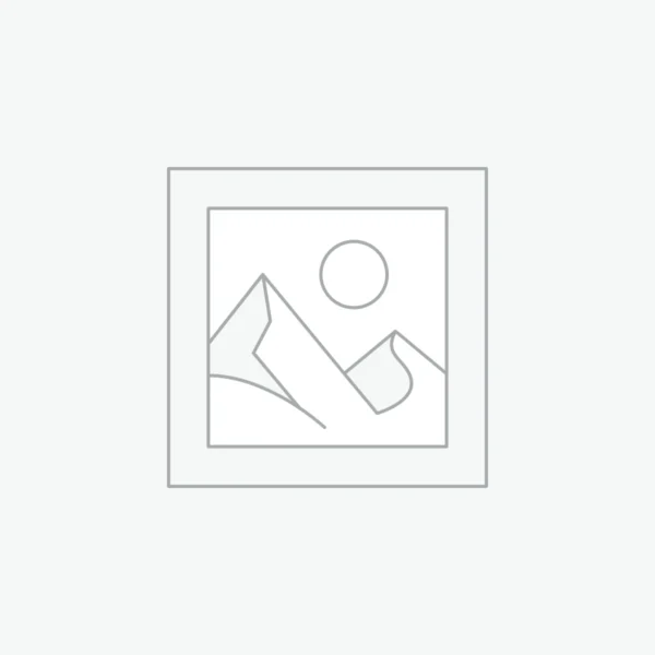 Pakket – Basis
